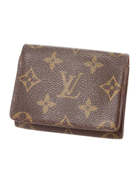 lv key|Designer Key and Card Holders for Women .